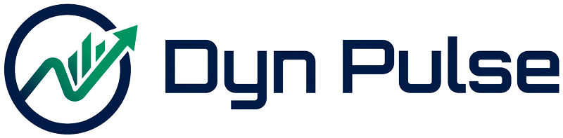Dyn Pulse