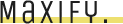 Dyn Pulse