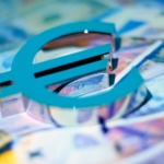 EUR/USD Plunges Amid Geopolitical Turmoil — 3 March 2026