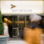 BNY Mellon Unit Joins MiCA Register As ESMA Adds 15…
