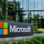 Will earnings be the turning point for Microsoft stock?