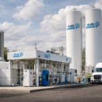 Plug Power stock gets oversold as options market bets on rebound after earnings