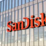 SanDisk’s Investor Day Is Tomorrow, and the Last…