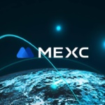 MEXC Report: 74.2% of Traditional Finance Users Have…
